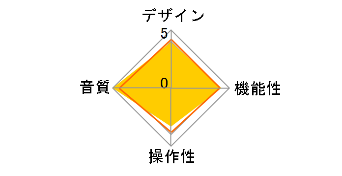 NT-507T-B [�u���b�N]