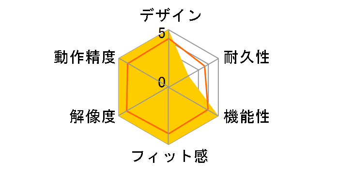 M-HT1MRBK [�u���b�N]