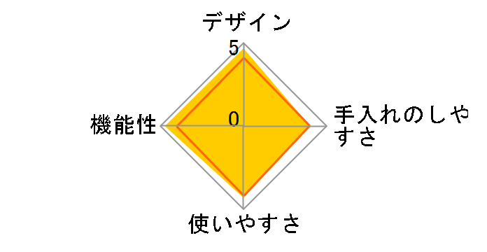 Auto Cooking Pot Large RSY-3(W) [�N���[���z���C�g]