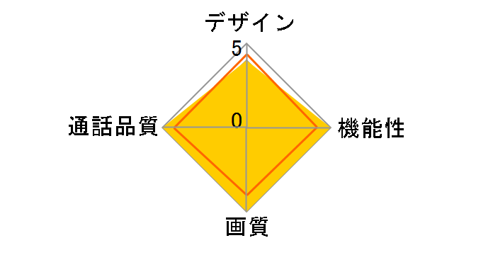 �O�ł��h�A�z�� VL-X70AHS