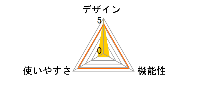 �R�����[ AX-HK940wh [�z���C�g]