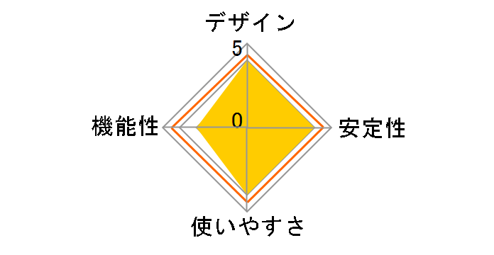 LSW-8GSE/NBK [�u���b�N]
