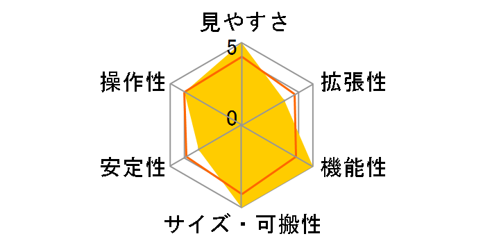 Seestar S30 Pro