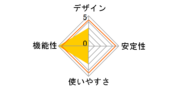 EHC-X08MA-HB [�u���b�N]