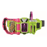 変身ベルト DX ゲーマ ドライバー