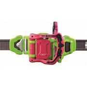 変身ベルト DX ゲーマ ドライバー