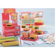 �N�b�L���Ղ�����