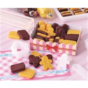 �N�b�L���Ղ�����