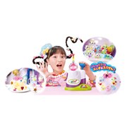 �E�[�j�[�Y