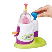 �E�[�j�[�Y