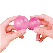 �E�[�j�[�Y