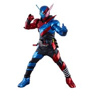 �ϐg�x���g DX�r���h�h���C�o�[