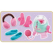 ���݂゠�݂�f�U�C�i�[