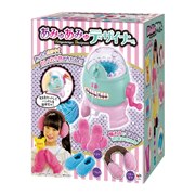 ���݂゠�݂�f�U�C�i�[