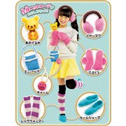 ���݂゠�݂�f�U�C�i�[