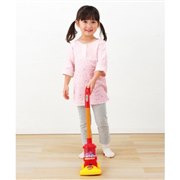 �A���p���}�� �X�e�B�b�N�X�C�X�C��������