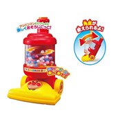 �A���p���}�� �X�e�B�b�N�X�C�X�C��������