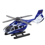 No.104 BK117 D-2 ヘリコプター