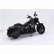 �uHARLEY-DAVIDSON 2017 ���[�h�L���O�X�y�V�����v