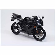 �u�z���_ CBR1000RR�v