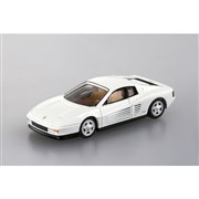 �g�~�J�v���~�A�� 06 �e�X�^���b�T �i�g�~�J�v���~�A�� �����L�O�d�l�j