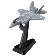 �g�~�J�v���~�A�� No.28 �q�󎩉q�� F-35A �퓬�@