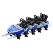 No.123 �x�m�}�n�C�����h �h��h�h���p