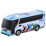 No.29 �g�[�}�X�����h�G�N�X�v���X