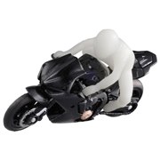 トミカシリーズ No.36 ホンダ CBR1000RR(初回特別仕様)