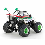 「コミカル グラスホッパー(WR-02CBシャーシ)」