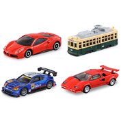 2018�N11�������̃g�~�J