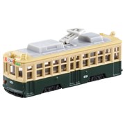 No.66 �L���d�S 650�`