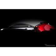 【週間ランキング】ロスで世界初公開予定の新型「Mazda 3」が2位、1位は…?