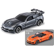 No.31 �V�{���[ �R���x�b�g ZR1