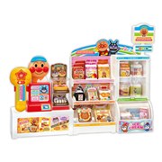 ��������Ⴂ�܂��I�A���p���}���R���r�j