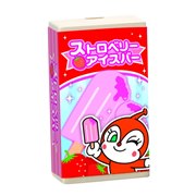 ��������Ⴂ�܂��I�A���p���}���R���r�j