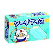 ��������Ⴂ�܂��I�A���p���}���R���r�j