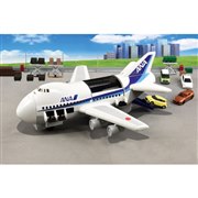 �J�[�S�W�F�b�g ANA