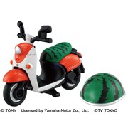 �h���[���g�~�J �o��N�N�̏[�d�����Ă��炦�܂���? ���}�n E-Vino