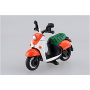 �h���[���g�~�J �o��N�N�̏[�d�����Ă��炦�܂���? ���}�n E-Vino