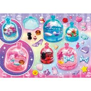 �u�t�@���t�@���A�N�A�h�[�� �N���A�p�X�e���v 