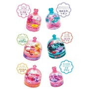 �u�t�@���t�@���A�N�A�h�[�� �N���A�p�X�e���v 