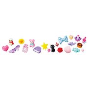 �u�t�@���t�@���A�N�A�h�[�� �N���A�p�X�e���v 