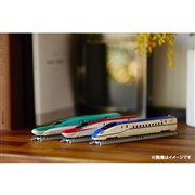 ファーストカーミュージアム