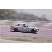 日産、フルレストアの フェアレディZ-L など展示予定