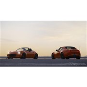 マツダ ロードスター30周年記念車、4月5日より商談予約受付開始 368万2800円より