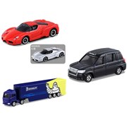 �u�g�~�J�V���[�Y�v6���������f��