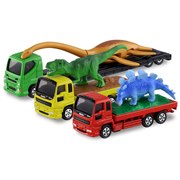 �u�g�~�J�M�t�g�Z�b�g �͂���ł����ڂ��I�����^���ԃZ�b�g�v