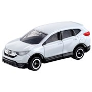 �y�����̃g�~�J�z1/67�́u�X�J�C���C�� �^�[�{ �X�[�p�[�V���G�b�g�v�Ȃ�