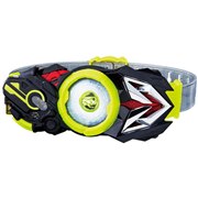 �u�ϐg�x���g DX��d�[�������h���C�o�[�v